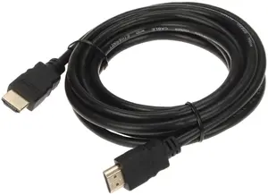 MicroConnect HM20-18-03 HDMI Cable 3 m LUMIVIDA
