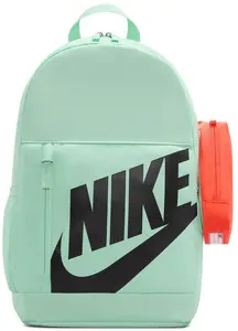 Nike Elementa Backpack with Pencil Case HJ4186-326