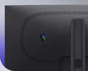 360° ventilācija