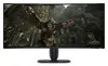 Игровой монитор Alienware AW3426DWM Photo 2