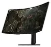 Игровой монитор Alienware AW3426DWM Photo 4