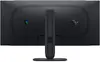 Игровой монитор Alienware AW3426DWM Photo 5