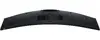 Игровой монитор Alienware AW3426DWM Photo 6