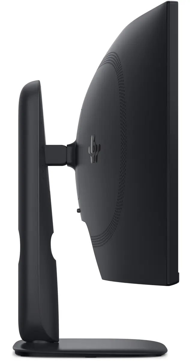Игровой монитор Alienware AW3426DWM Photo 7