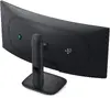 Игровой монитор Alienware AW3426DWM Photo 9