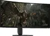 Alienware AW3426DWM Spēļu monitors Photo 11