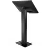 Compulocks LBPB monitor mount accessory LBPB Photo 2