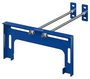 Cersanit AQUA 2 Rear Bracket for Concealed Cistern Frames K97-415