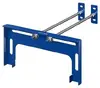 header-product