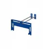 header-product