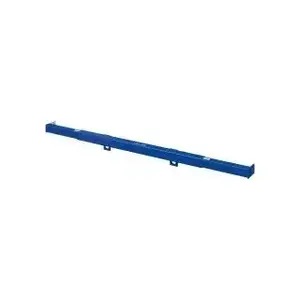 Cersanit AQUA 2 Side Bracket for Concealed Cistern Frames K97-412