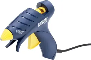 Rapid EG130 Low Temperature Glue Gun