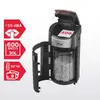 Rexel ShredMax AutoFeed+ 600X dokumentu smalcinātājs Photo 4