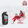 Rexel ShredMax AutoFeed+ 600X dokumentu smalcinātājs Photo 10