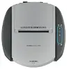 Rexel ShredMax AutoFeed+ 600X dokumentu smalcinātājs Photo 11