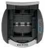 Rexel ShredMax AutoFeed+ 600X dokumentu smalcinātājs Photo 12