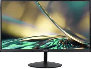 Acer SA322QUEbmiipx Monitors