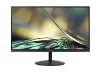 Монитор Acer SA322QUEbmiipx