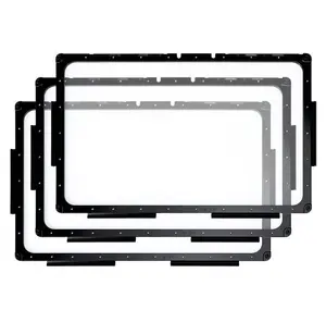 Elegoo PFA Film for Elegoo Jupiter 2 3D Printer 381x255mm 3 pcs