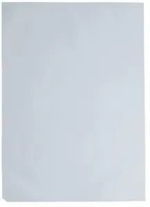 NOBO Essence A2 Replacement Cover