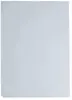 header-product