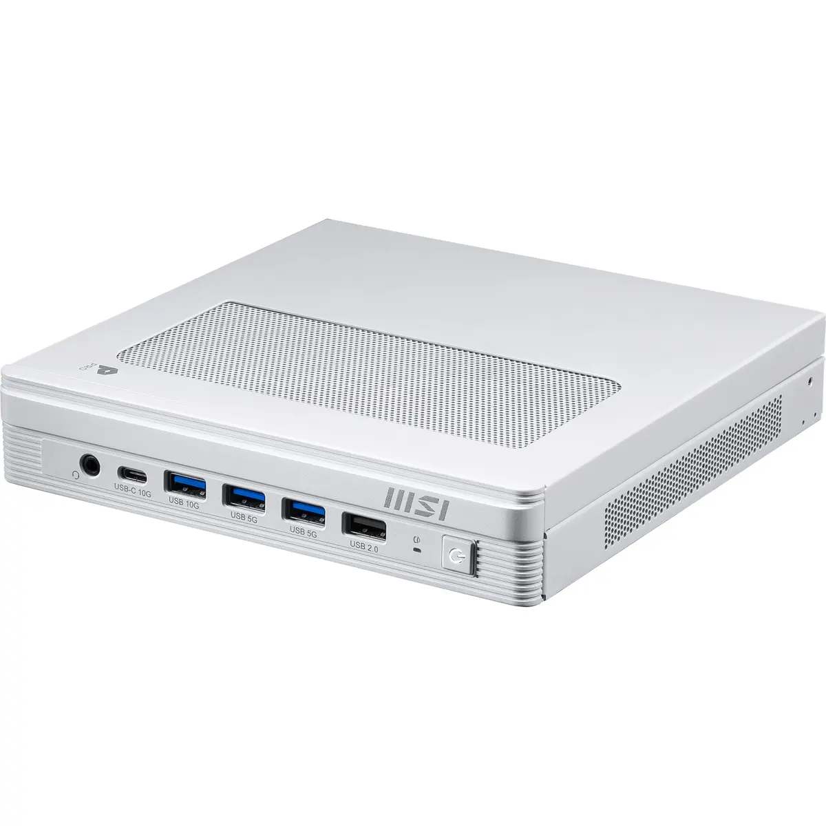 MSI PRO DP10 A14MG-007BEU galddators ar