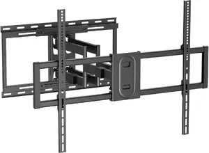 Universal TV Wall Mount Kruger&Matz KM1310