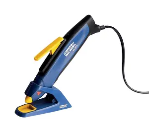 Rapid EG Pen Glue Gun for 7mm Glue Sticks 15W