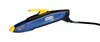 Rapid EG Pen Glue Gun 7mm 15W Photo 2
