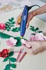 Rapid EG Pen Glue Gun 7mm 15W Photo 3