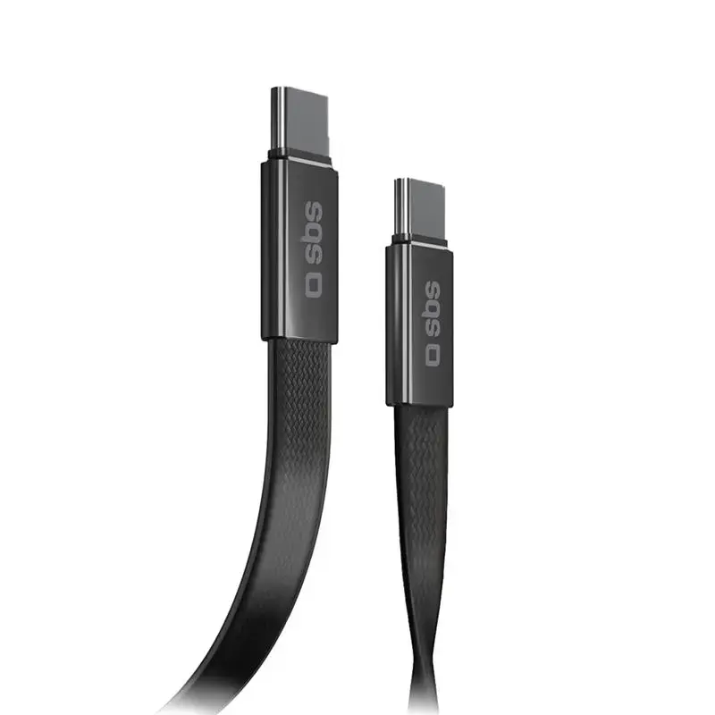 USB datu kabeļi