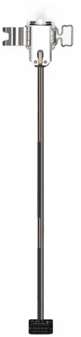 BambuLab BML-28772 hotenda sildīšanas mezgls P2S