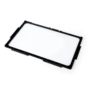 Elegoo PFA Film for Elegoo Jupiter 2 3D Printer 381x255mm