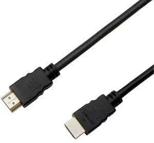 Kramer HM20-18-01 HDMI Cable LUMIVIDA 1 m