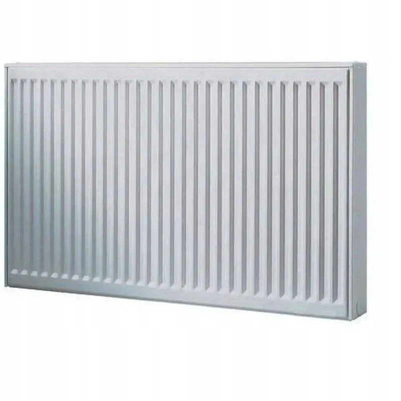 Kermi V 12 paneļu radiators 500x400