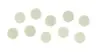 header-product