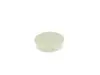 NOBO Board Magnet 1915315 Coloured 38 mm Photo 2