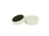 NOBO Board Magnet 1915315 Coloured 38 mm Photo 4