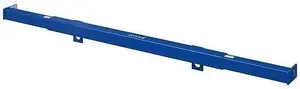 Cersanit AQUA 5 Side Bracket for Concealed Cistern Frames K97-413
