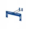 header-product