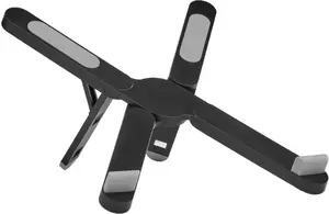 Cabletech UCH0224 Laptop Stand