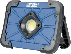 Переносной рабочий фонарь Rapid The Portable