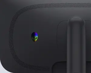 360° ventilation