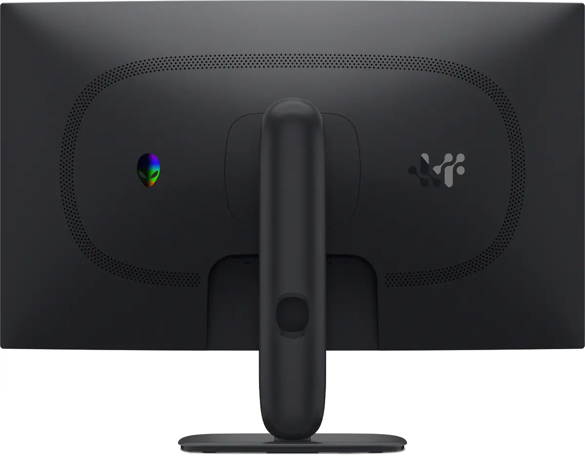 Monitors Alienware AW3226DM Photo 3