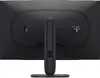 Monitors Alienware AW3226DM Photo 3