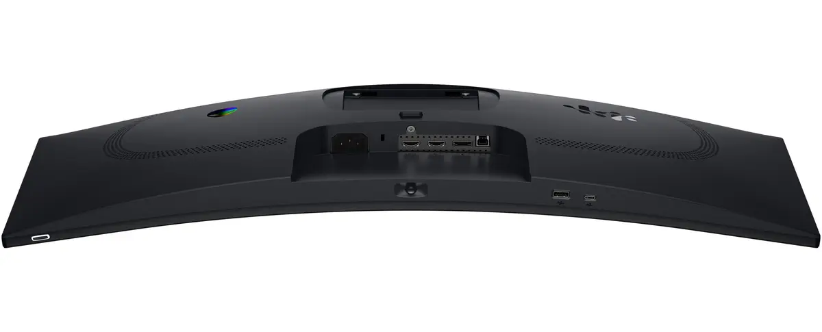 Monitors Alienware AW3226DM Photo 4