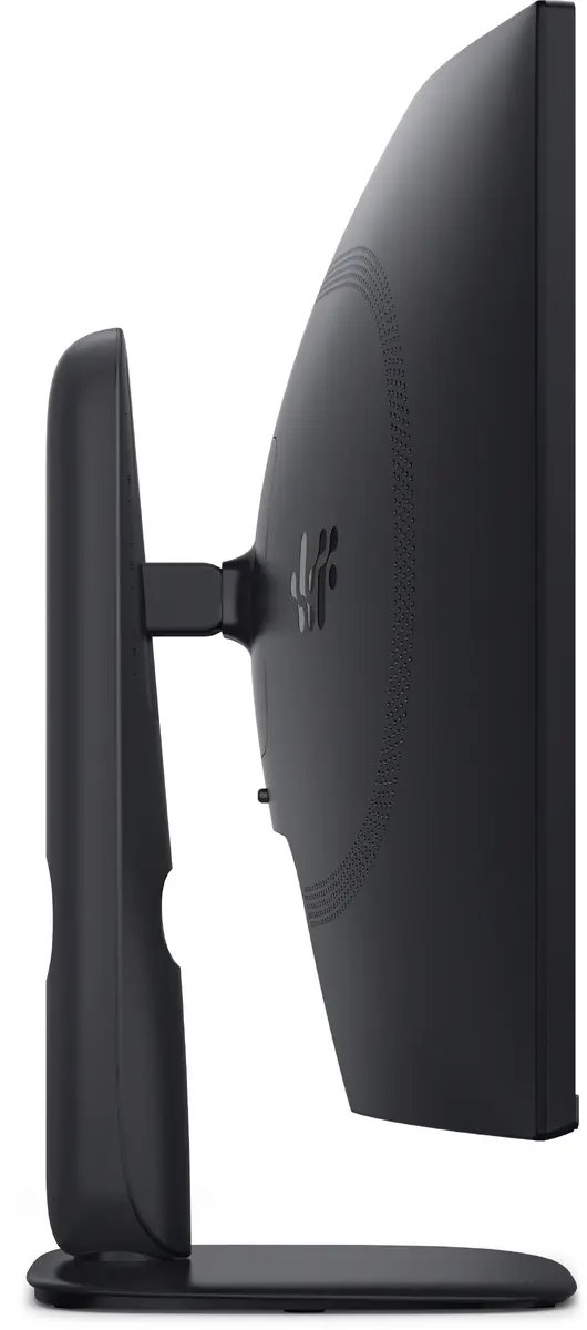 Monitors Alienware AW3226DM Photo 5