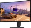 Monitors Alienware AW3226DM Photo 7
