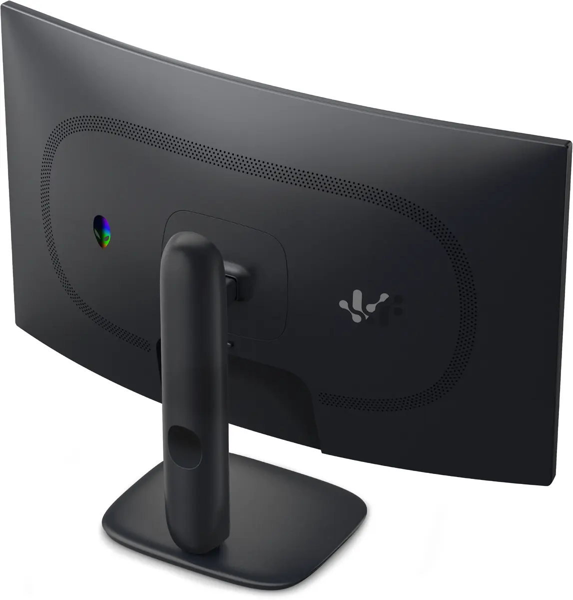 Monitors Alienware AW3226DM Photo 9