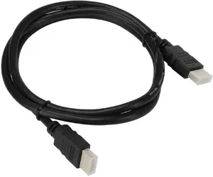 StarTech HM21-9-01 HDMI Cable 1 m 8K at 60 Hz